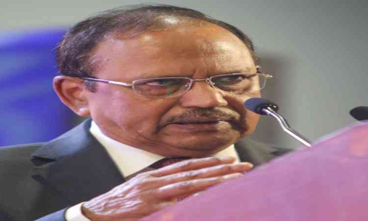 India to host BRICS National Security Advisers’ Meeting on June 22-23