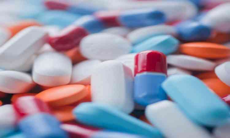 Health Ministry allows UP-based Central Drugs Lab to test 42 veterinary vaccines