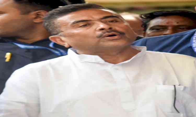 Bengal: Advance excise duty payments mandatory for liquor manufacturers from June 25