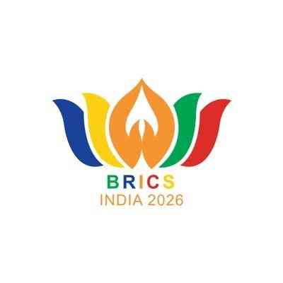 India to host BRICS Energy Ministers’ meeting on June 25–26