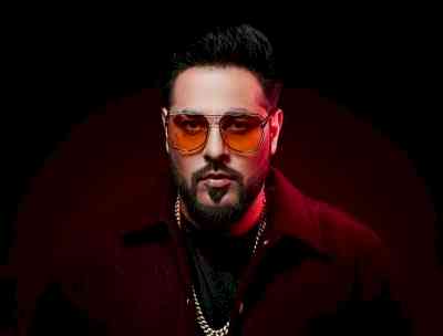 World Music Day: Badshah shares what the artform means to him