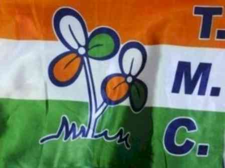 Eight Trinamool members in Shiuli Gram Panchayat resign, citing Bengal Assembly election verdict 