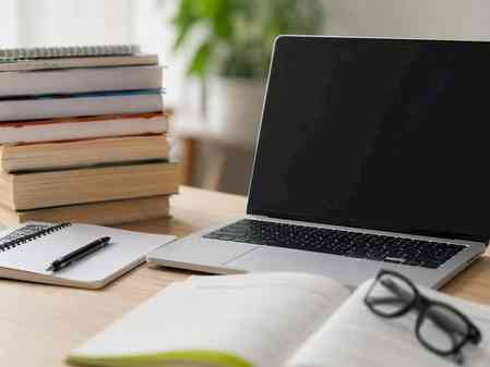 CBSE starts releasing Class XII verification and re-evaluation outcomes in phases