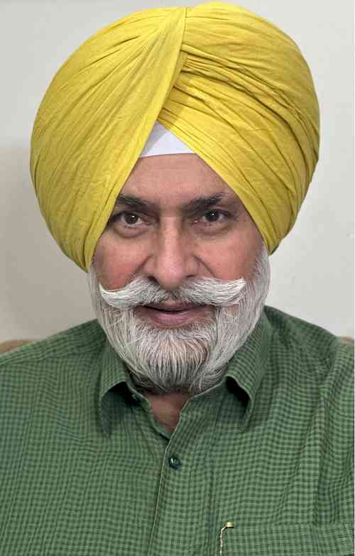 ਗ਼ਜ਼ਲ
