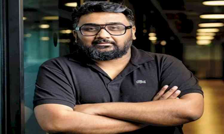 CRED founder Kunal Shah to join as WhatsApp’s next global CEO