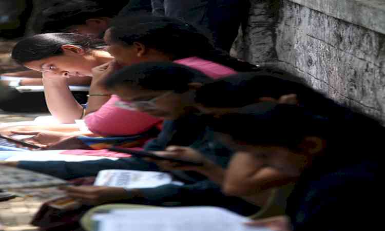 NMC to phase out PG diploma medical courses after 2026-27