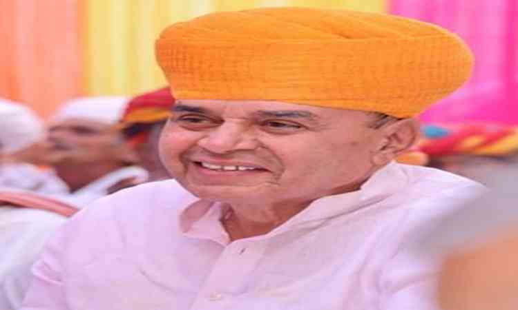 Rajasthan moves towards Uniform Civil Code; panel constituted to draft legislation