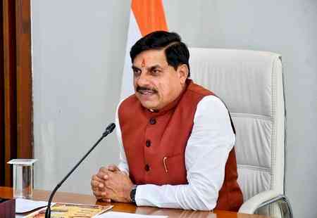Have received 8 lakh affirmations for proposed UCC Bill, draft likely by July 5: MP minister
