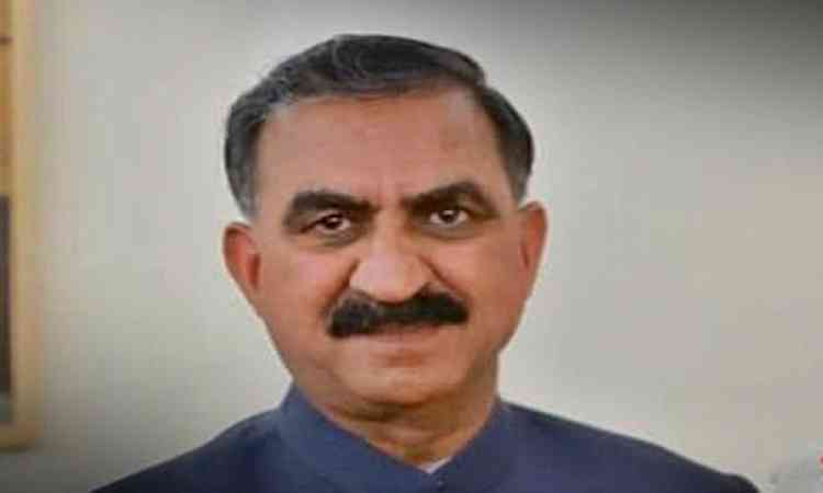Himachal govt invokes ESMA ahead of HRTC strike