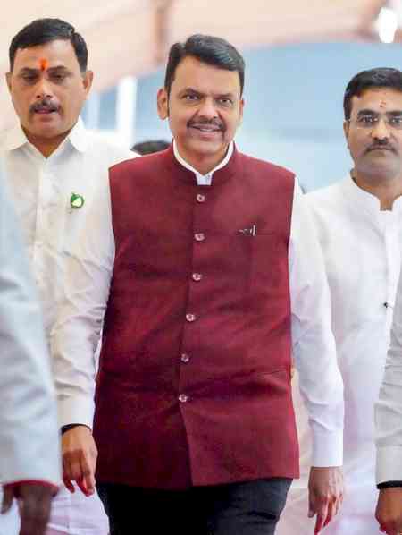 Maha govt launches ‘Know Your Doctor' QR system to track registered medical professionals