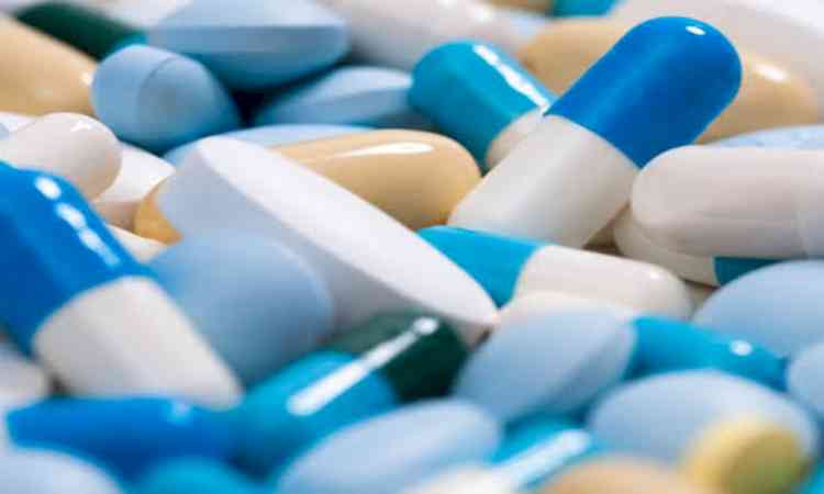 Govt mandates QR codes for vaccines, antimicrobials, cancer drugs to curb counterfeit medicines