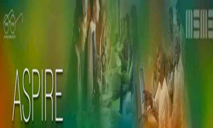 Govt’s ASPIRE scheme supports rural entrepreneurs with 109 incubators