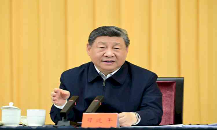 Rights body raises alarm over China’s censorship of LGBT-themed events, warns of worsening human rights situation