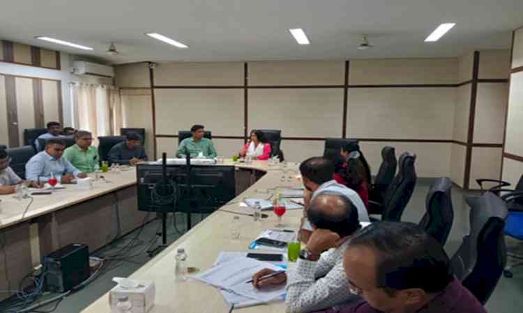 Gujarat: Ahmedabad civic body plans 'beggary homes' for rehabilitation of homeless, vulnerable individuals