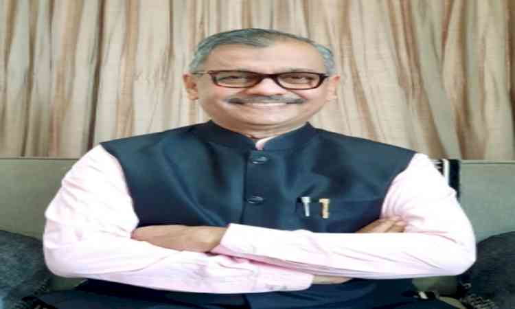 Ketan murder: Maha CM Devendra Fadnavis appoints Ujjwal Nikam as govt lawyer