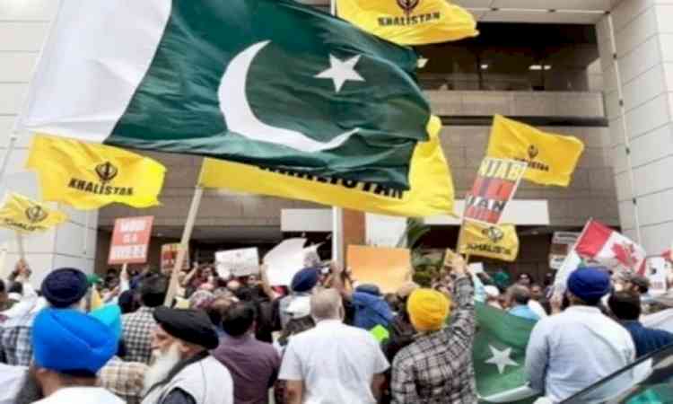 Canada's acknowledgment of Khalistani role in Kanishka bombing validates India's long-held stand