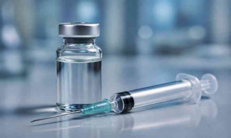 Doctors call for overhaul of anaesthetic drug regulations amid suicide concerns
