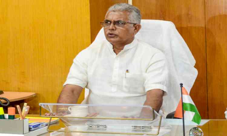 Kolkata pavements would be free of hawkers soon: Bengal Minister