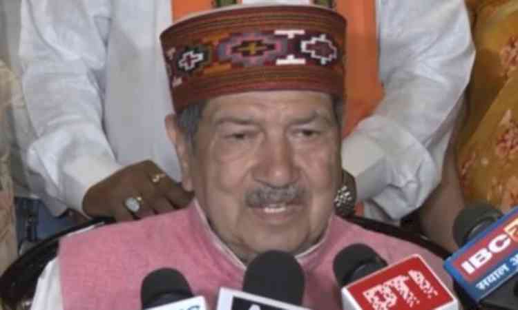 SIT has full freedom, says RSS leader on Ram Temple donation probe; warns against politicising matter