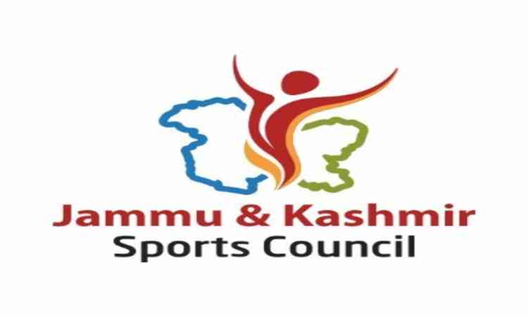 Jammu & Kashmir Sports Council thanks PM Modi as Union Territory gets landmark NCOE
