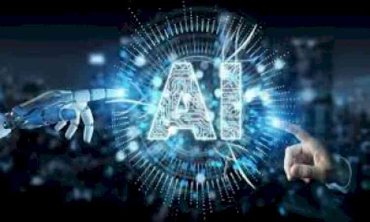 Ethical issues on data compliance loom as China's healthcare leans on AI