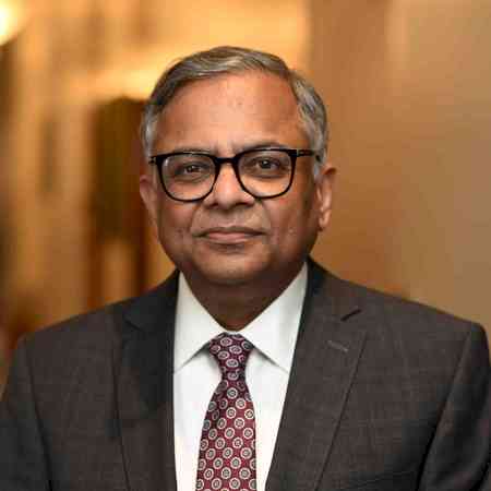 Tata Motors eyes 1 million annual commercial vehicle sales after Iveco acquisition: N Chandrasekaran