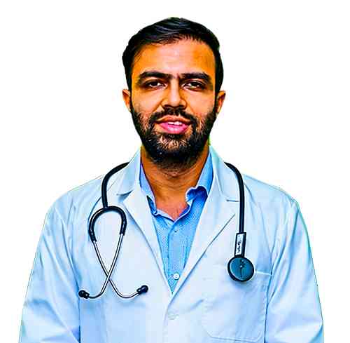 Swallowed denture removed from food pipe with advanced therapeutic endoscopy