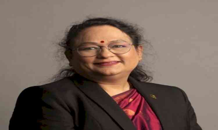 Govt handled Iran war-linked energy crisis well: Former ONGC Director