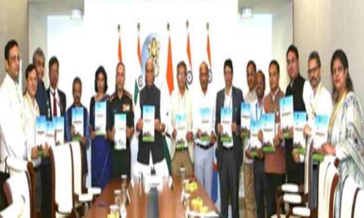 Govt gives DRDO more financial powers in major defence sector reform