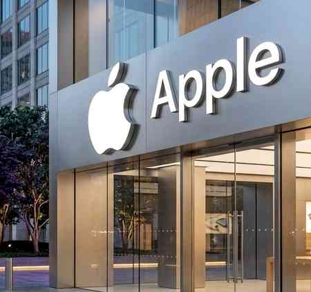 Apple to release software updates earlier to tackle AI-driven cyber threats