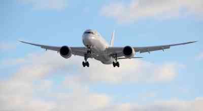 Airlines cut mishandled baggage rate by 23 pc, still lose $6.3 billion a year: Report