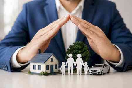 IRDAI to issue fresh guidelines for banks to stop miss-selling of insurance products: Chairperson