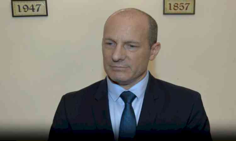 Israel and India continue to expand cooperation across key sectors: Israeli Ambassador