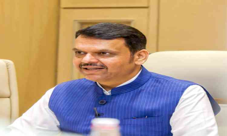 Maha govt announces postponement of implementation of Nanded Gurudwara Improvement Act
