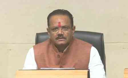 Gujarat to begin summer moong procurement at MSP from July 7; over 14,000 farmers registered