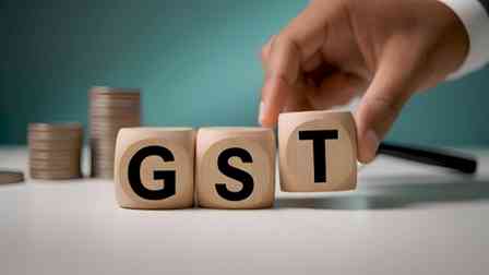 Andhra Pradesh records net GST growth of 21 per cent in June 