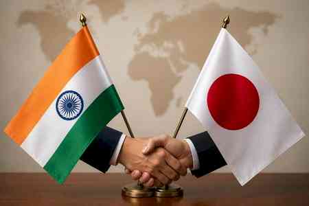 India, Japan deepen strategic partnership with pacts on AI, defence, clean energy and economic security