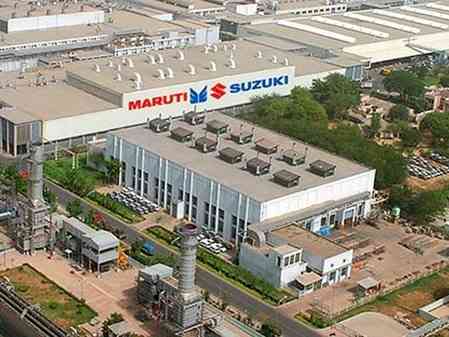 PM Modi, Japanese PM Sanae Takaichi to inaugurate Maruti Suzuki's 4th plant in Haryana's Kharkhoda