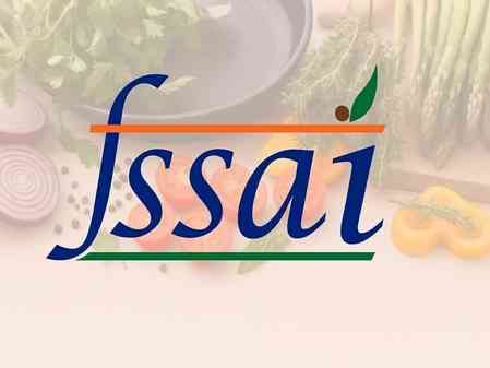 FSSAI issues notices to Red Bull, PepsiCo India, Campa, other brands over 'energy drink' claims