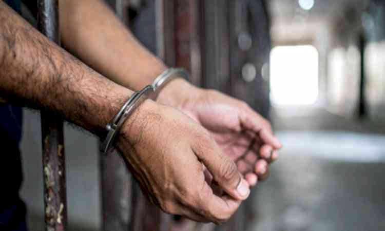 Haryana govt scam: CBI arrests former accountant of State Pollution Control Board