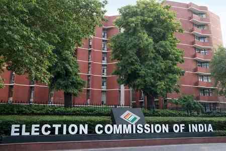 ECI seeks response from Mamata, Ritabrata on party polls, signatories by July 6