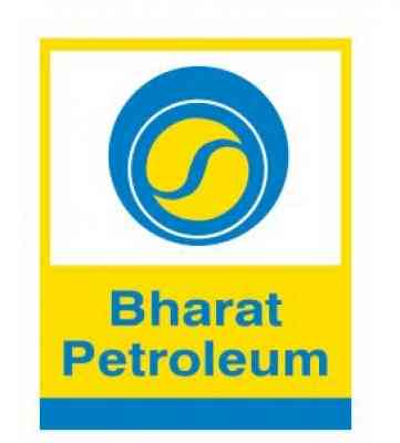 BPCL acquires Videocon stake in Brazilian oil & gas JV
