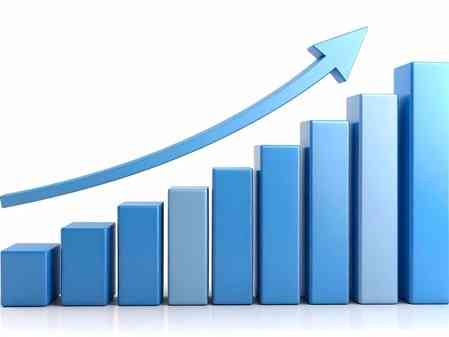 India’s consumer goods sector likely to see 17.3 pc revenue growth through 2030