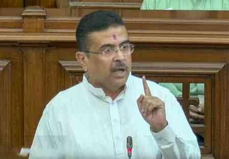 Overhaul in pleaders, prosecutors on Bengal govt panel likely soon; high-cost hirings under scanner