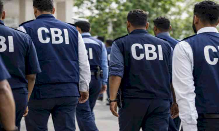 CBI court sends Punjab Police Head Constable to 5 years’ RI in 1991 abduction