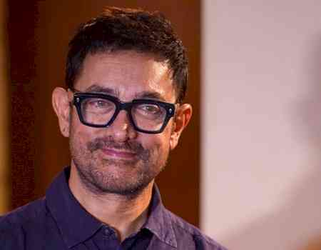 As Aamir Khan gets married for 3rd time, here’s a look at actors, actresses who married at least thrice