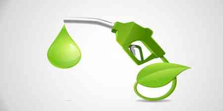 E20 petrol has saved Rs 1.90 lakh crore forex, blending is global practice: Govt