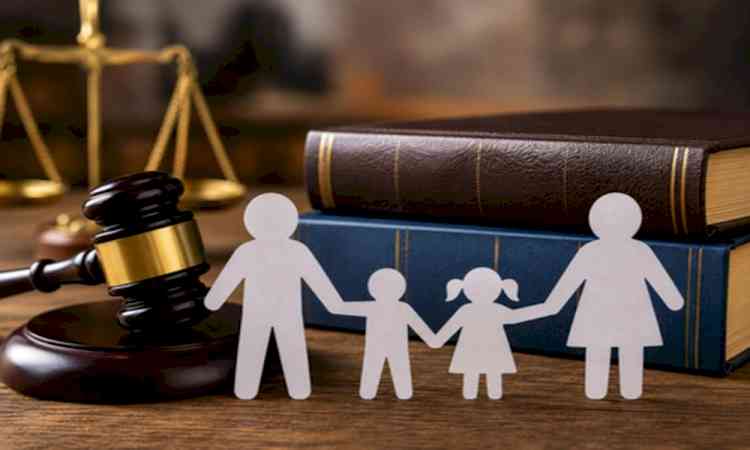 Rajasthan UCC panel seeks public feedback on 19 questions till July 25