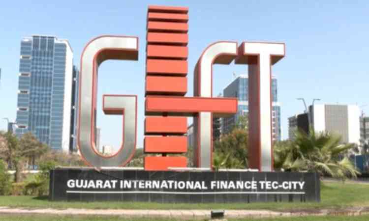 GIFT City signs MoU with Vietnam's Da Nang financial hub to boost investment
