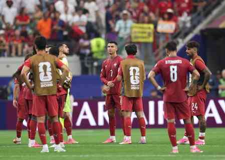 FIFA WC: Laporte's revival helps Spain extend defensive record